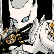 Killer Queen