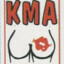 KMA