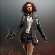 屁男毒气体验官