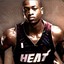 Dwyane Wade