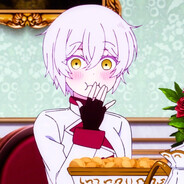 Zexui Steam avatar