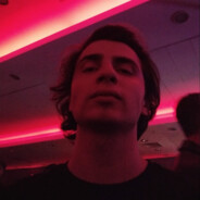 ANASON avatar