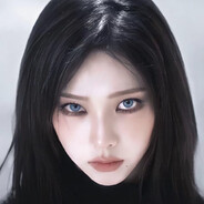 柳智敏
