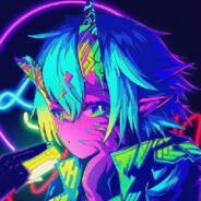 河北省落榜老色批