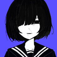 Mo:x