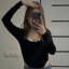 Vikchess