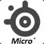 Micro`