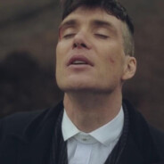 古希腊掌管牛马的神