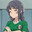 lafamosajen avatar
