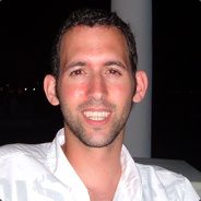 sk3wif - steam id 76561197961361221