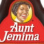 aunt_jemima