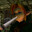 thegreatdekublunt
