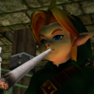 thegreatdekublunt