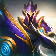 СЛАДКИЙ БУБАЛЕХ