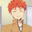 WJQ_Jamie