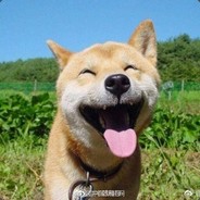 冉冉是个胆小鬼