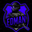 edmann19