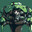 DrainoDisc's Avatar