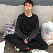 她说无爱一身轻