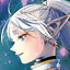 Yuki