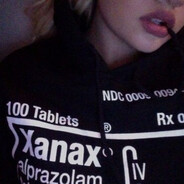 -XanAX