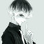 Sasaki Haise