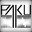 Paku55 Pompahurt.pl