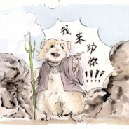 阿莫西林消下炎