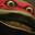 Raph