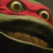 Raph