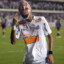 xedy