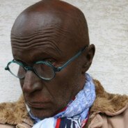 marek_marucha_1337 CASE.GIFT