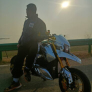 Continue.captain勇子