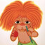 r1j1k's avatar