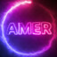 Amer