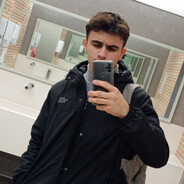 D3m0n