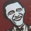 Obama Fried Chicken