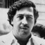 Pablo Emilio Escobar Gaviria