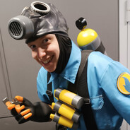 Baron_Brainrot