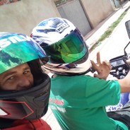 Lu4n ®