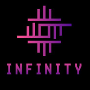 Infinity
