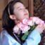 不吃香菜