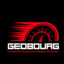 Geobourg