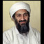 Osama Bin Laden