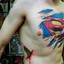 ♀superman♫═