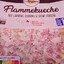 flameumeuchqicheuh