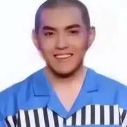 入口即化的绿鼻涕