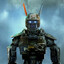 Chappie