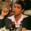 Tony Montana