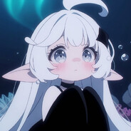 Klubnyaka